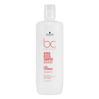 schwarzrepairrescue002