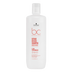1000ml
