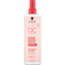 200ml