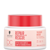 200ml
