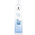250ml
