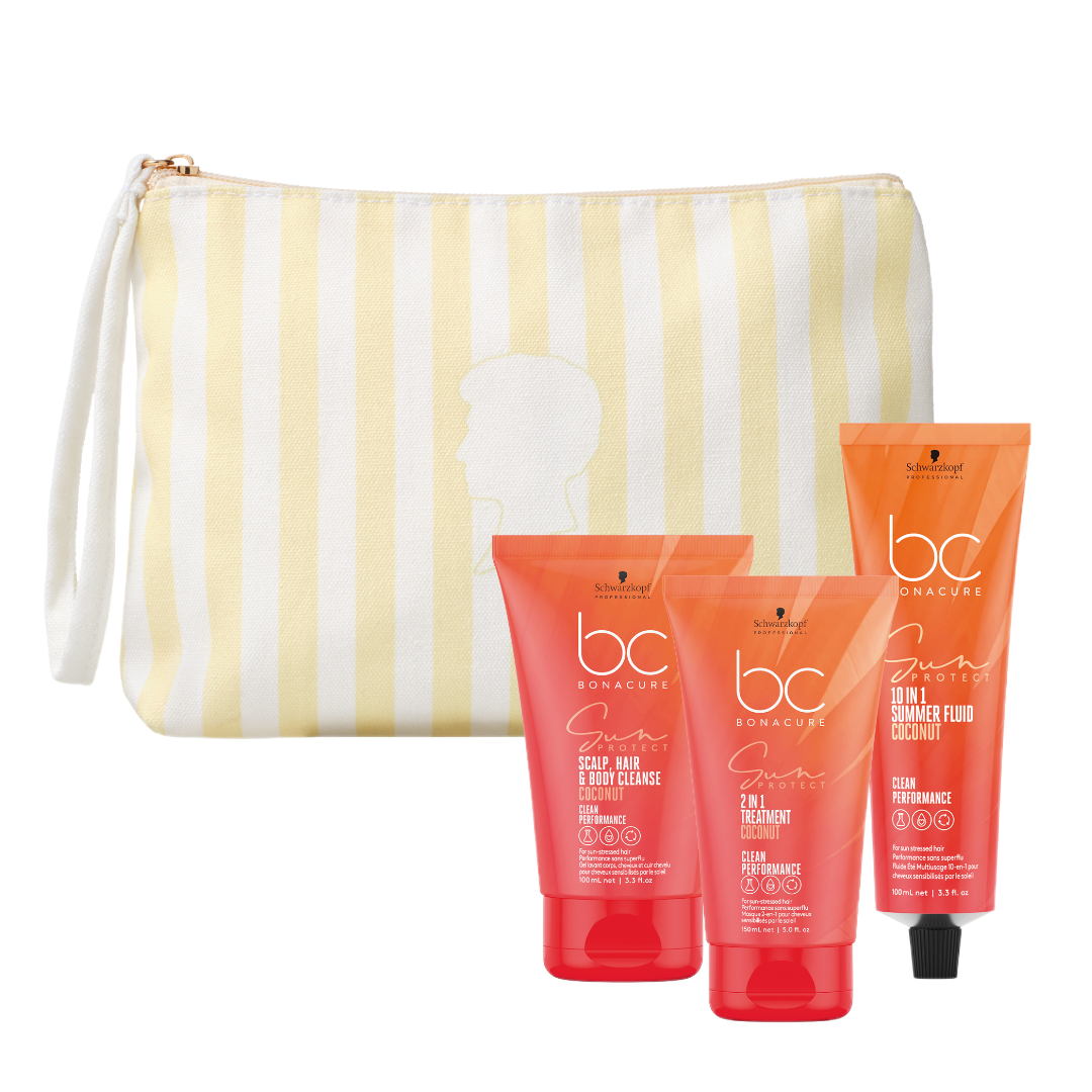 schwarzkopfsunprotect003