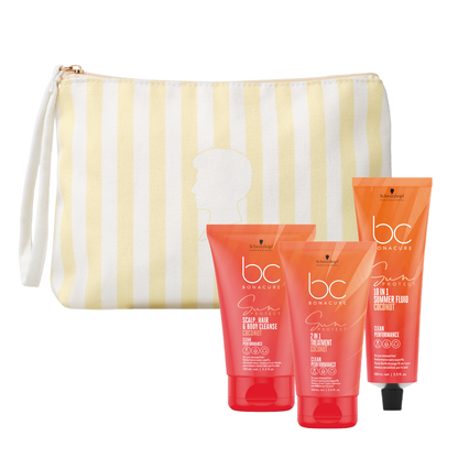 schwarzkopfsunprotect003