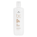 1000ml