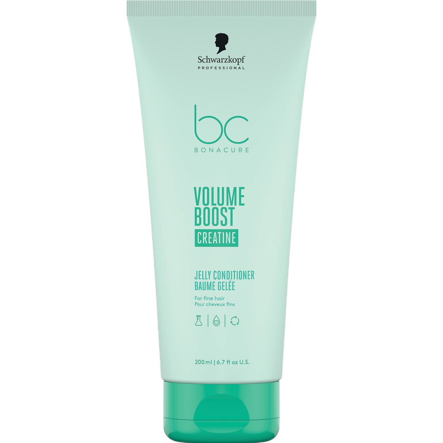schwarzkopfvolumeboost005