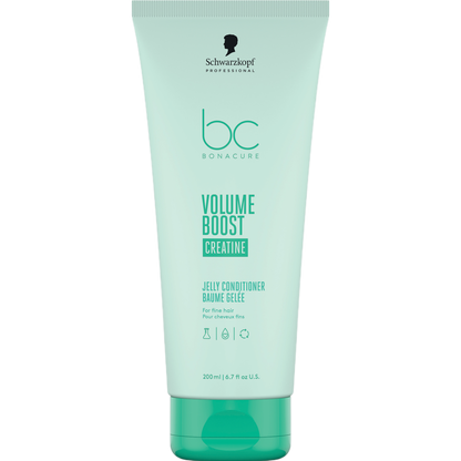 schwarzkopfvolumeboost005