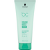 200ml