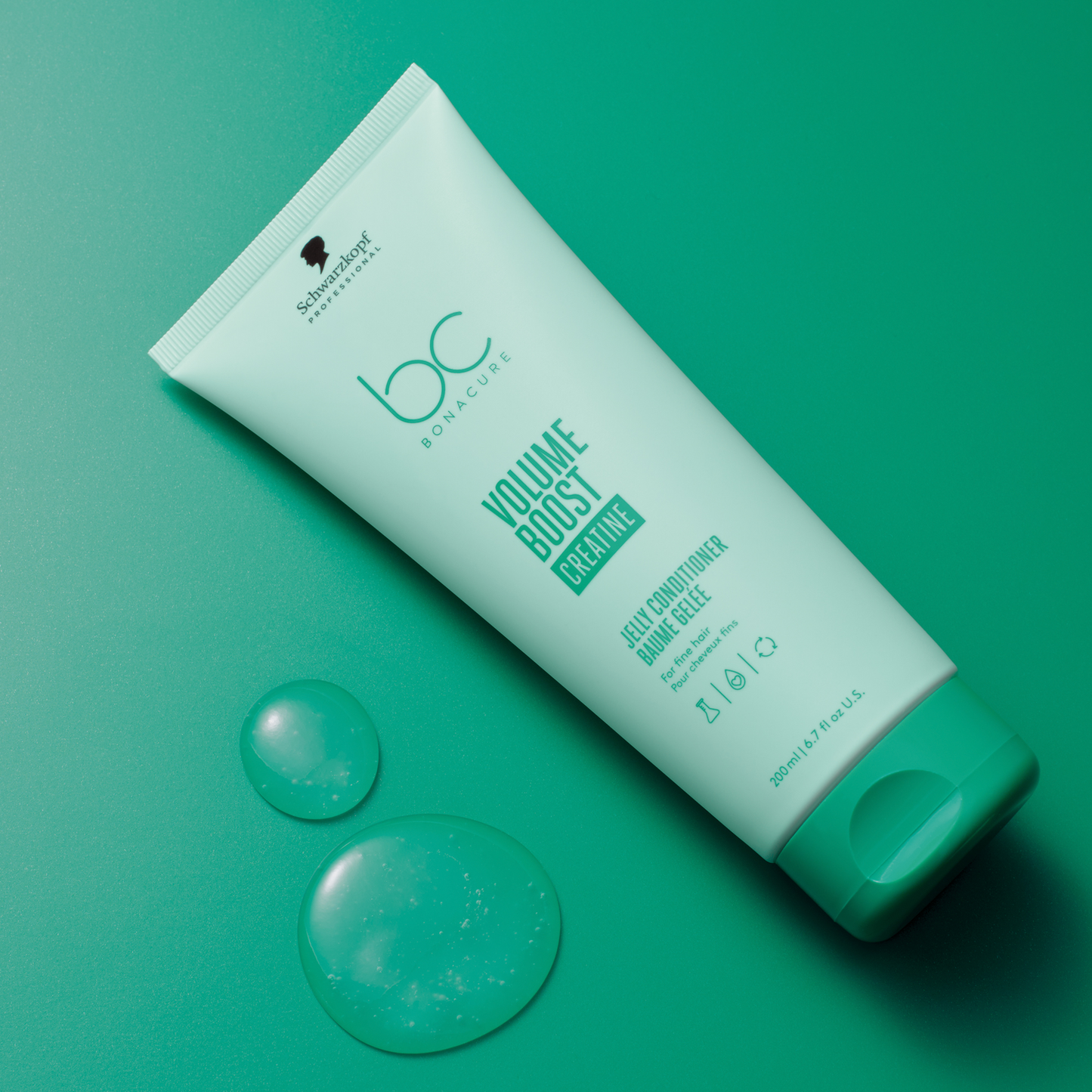 schwarzkopfvolumeboost005