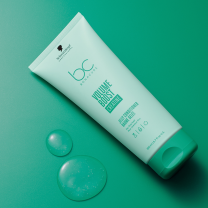schwarzkopfvolumeboost005