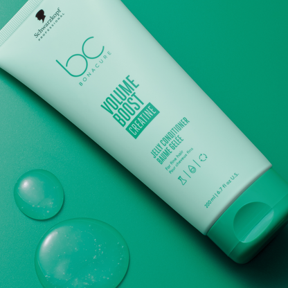 schwarzkopfvolumeboost005