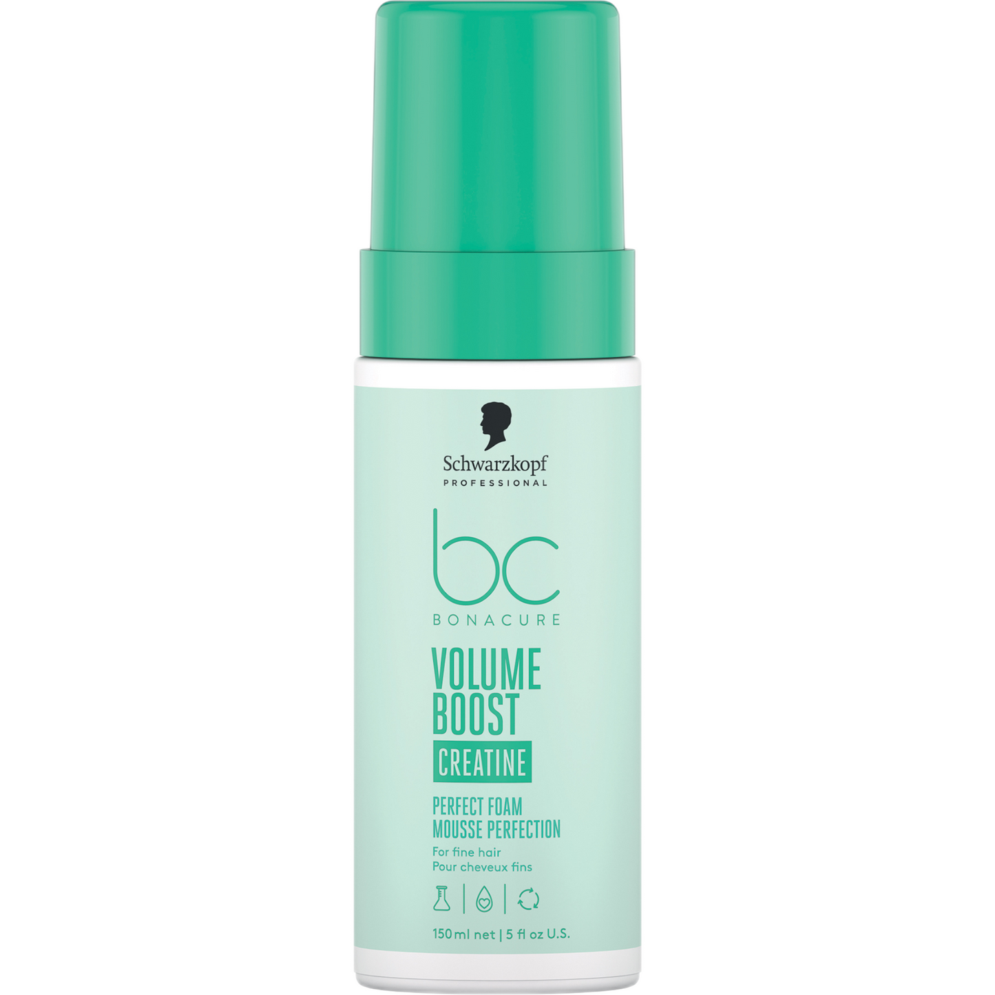 schwarzkopfvolumeboost001