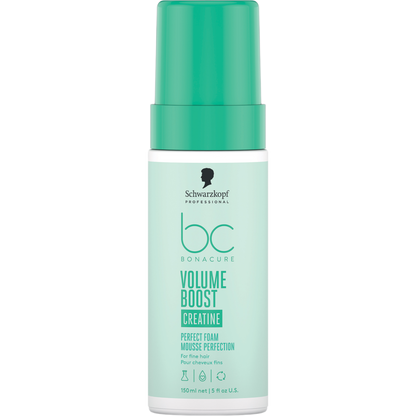 schwarzkopfvolumeboost001