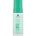 150ml