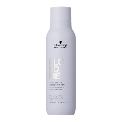 schwarzkopfblondme26