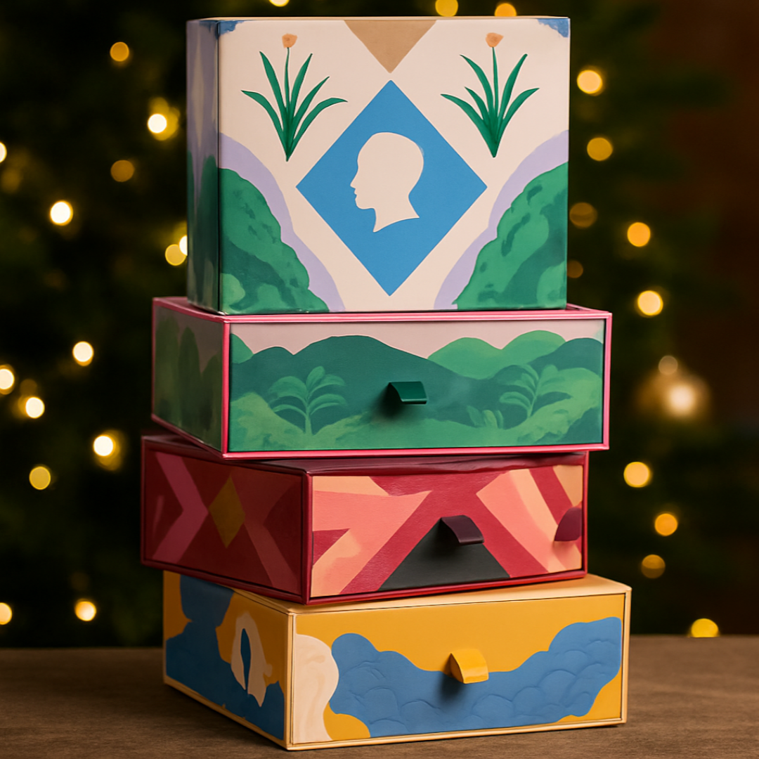 Schwarzkopf Professional BC Bonacure Moisture Kick Gift Set