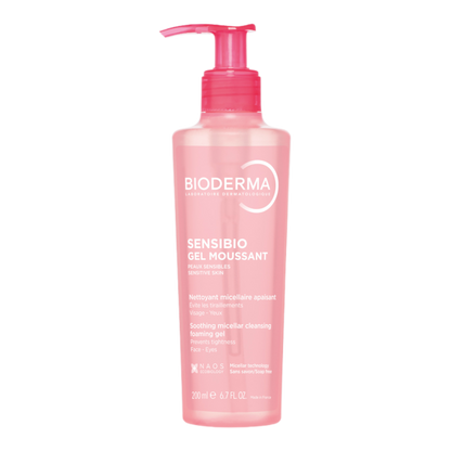 bioderma095