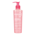 200ml