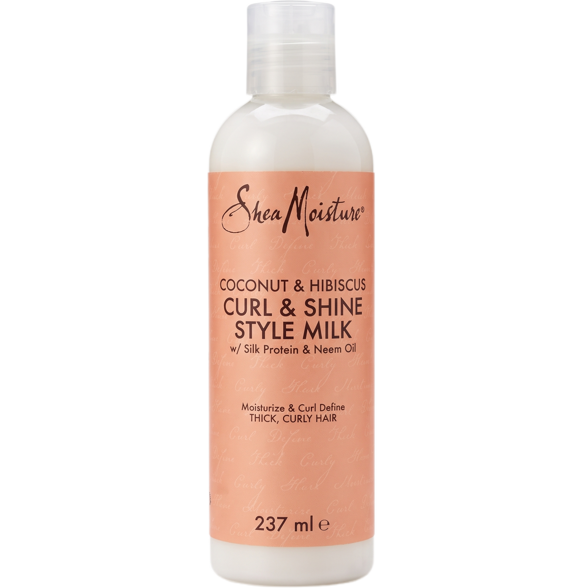 sheamoisture002
