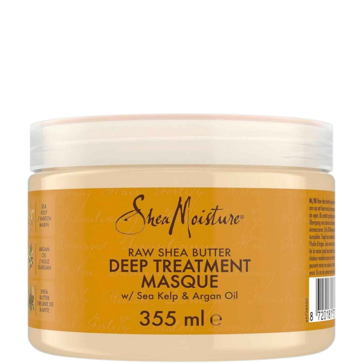 sheamoisture014