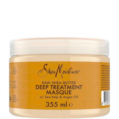 sheamoisture014
