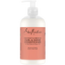 384ml