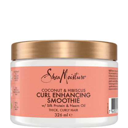 sheamoisture004