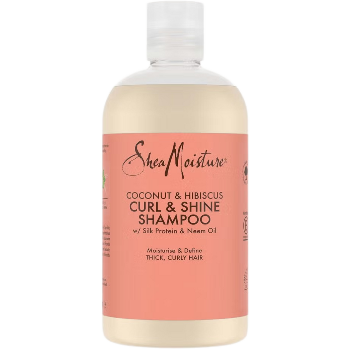 sheamoisture003