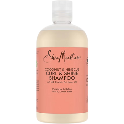 sheamoisture003