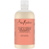 384ml