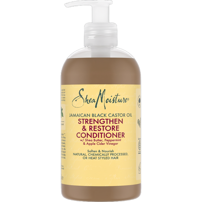 sheamoisture005