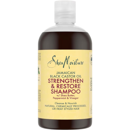 sheamoisture008
