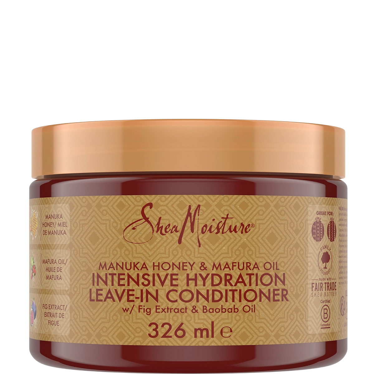 sheamoisture010