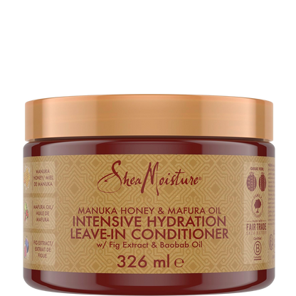 sheamoisture010