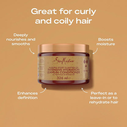 sheamoisture010
