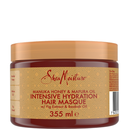 sheamoisture011