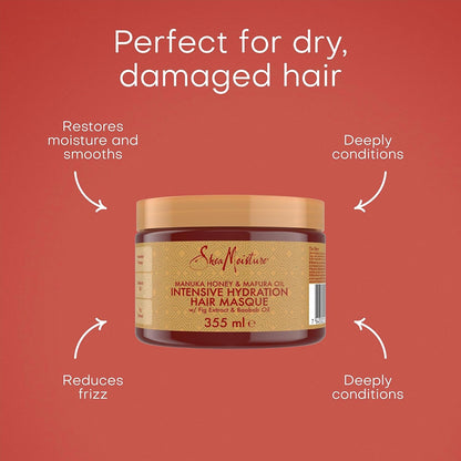 sheamoisture011