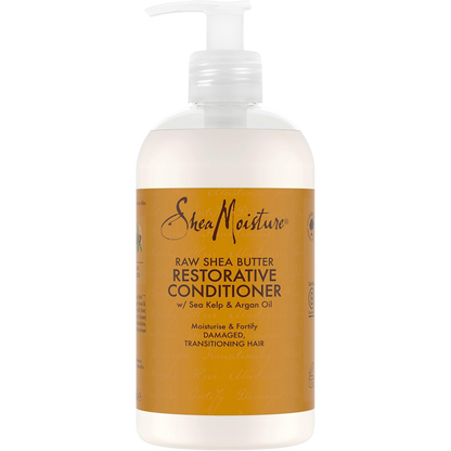 sheamoisture013