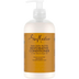 384ml
