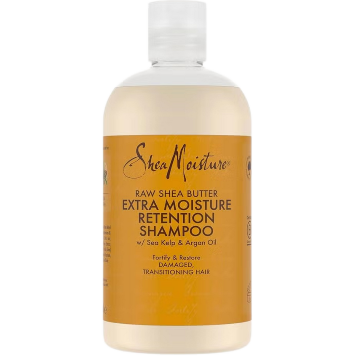 sheamoisture015