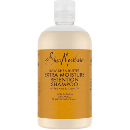 sheamoisture015