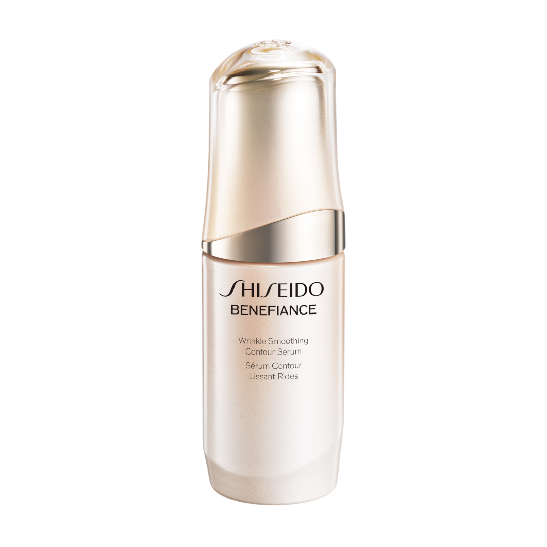 shiseido423