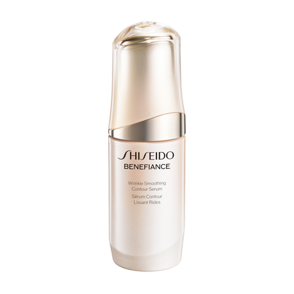 shiseido423