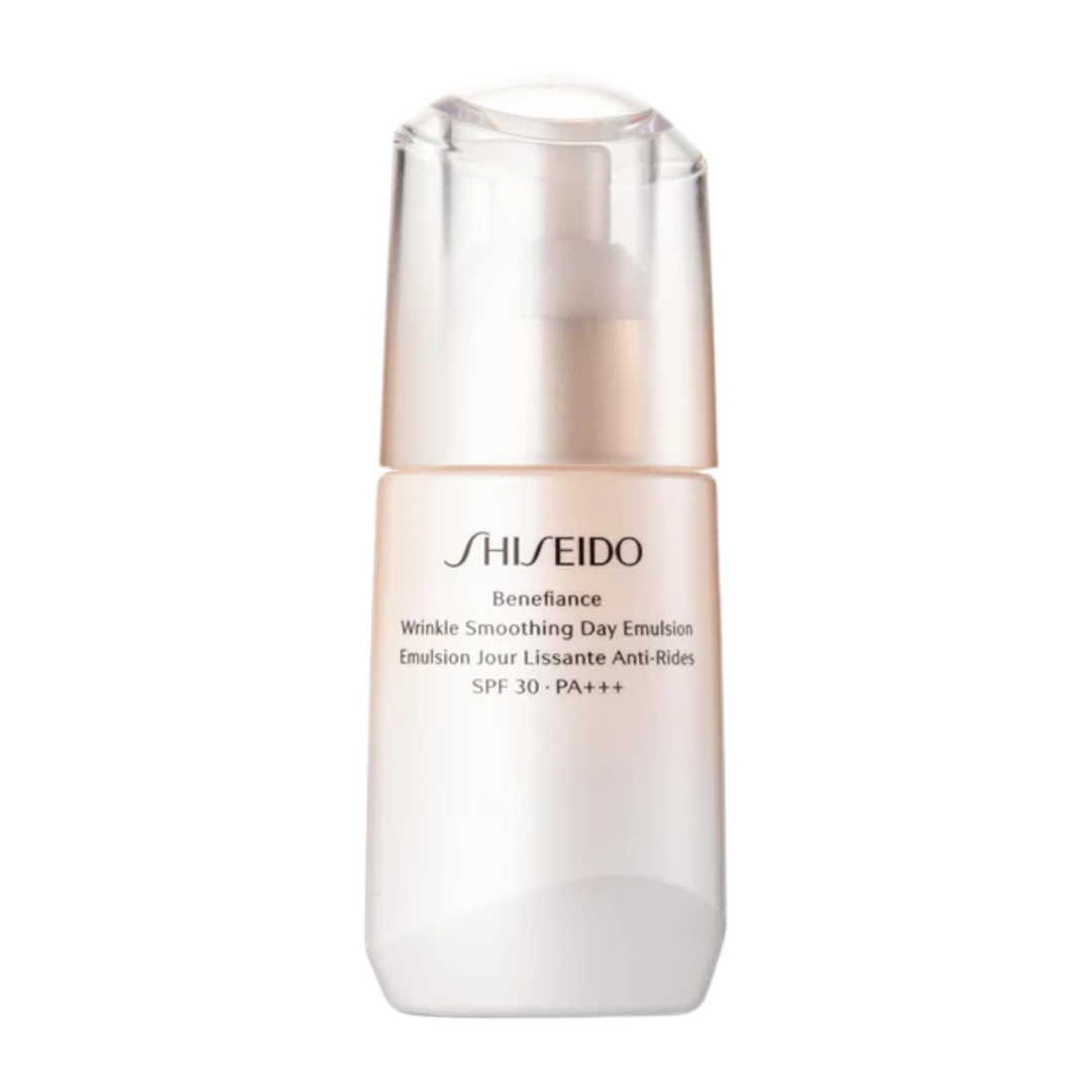 shiseido424