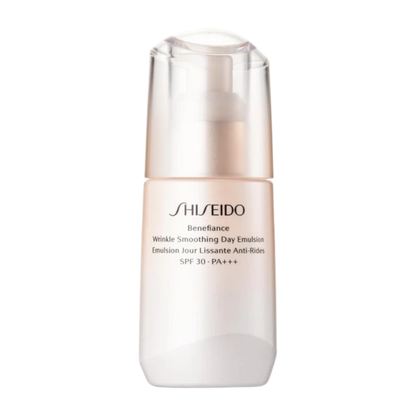 shiseido424