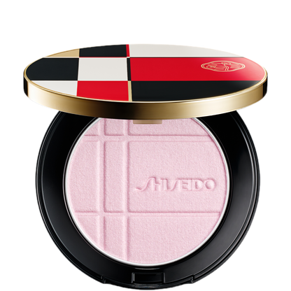 shiseido471-001