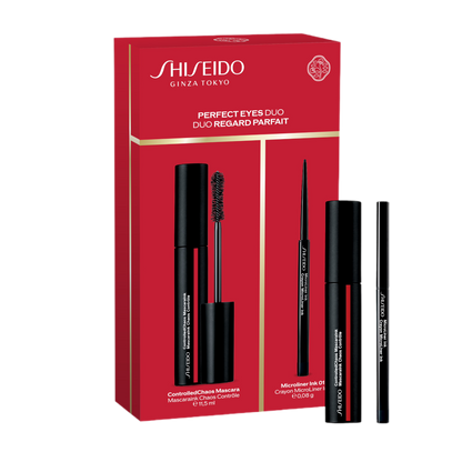 shiseido414