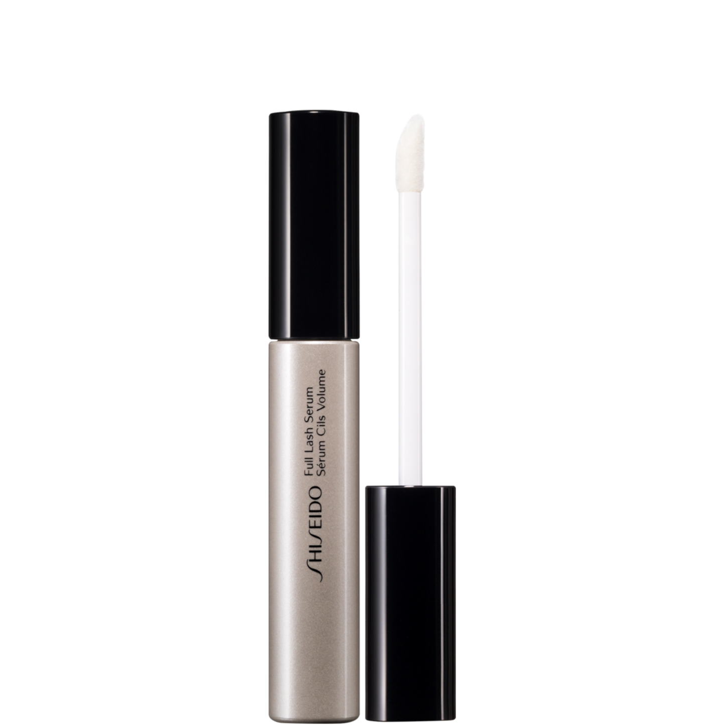 shiseido193