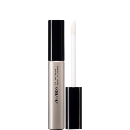 shiseido193