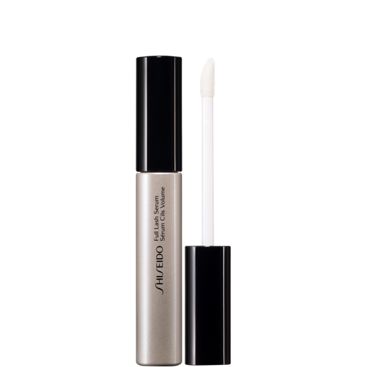 Shiseido Full Lash Serum