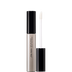 6ml